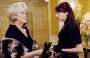 „Der Teufel trägt Prada“: Fortsetzung kommt! Mit Meryl Streep und Anne Hathaway? | Unterhaltung | BILD.de